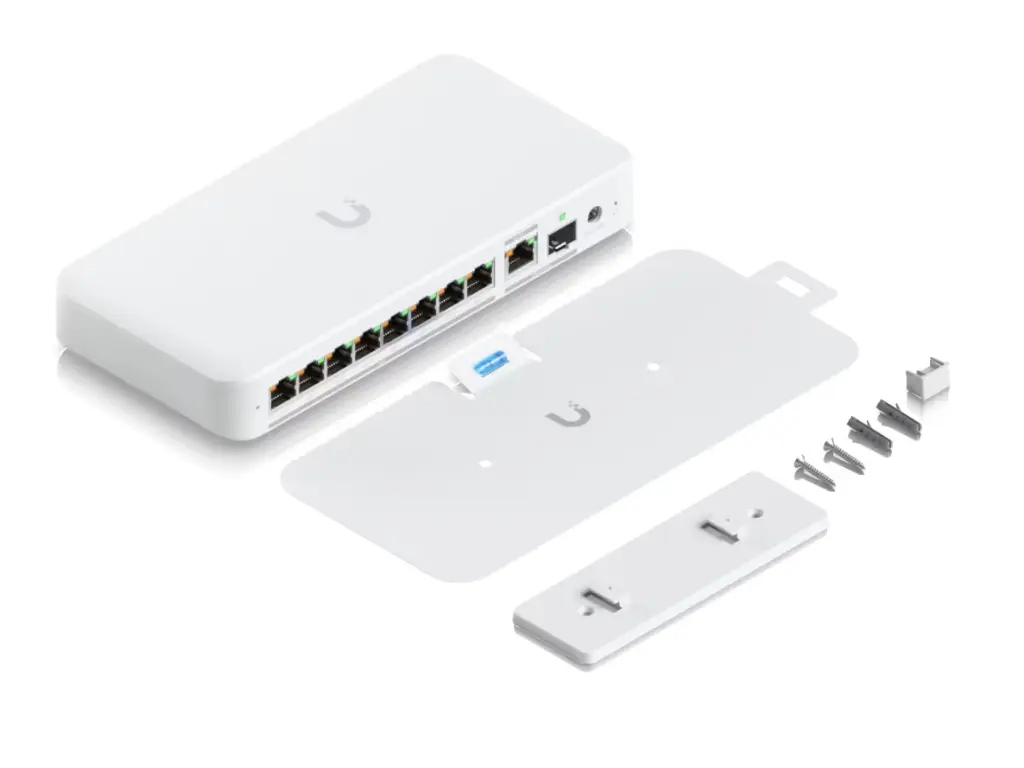 USW-Flex-2.5G-8-PoE-in the box.webp