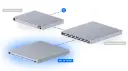 USW-Pro-XG-24-PoE-04.webp