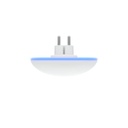 Ubiquiti UniFi Access Point U6-Extender WiFi 6 EU Plug