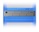 Ubiquiti UNAS Pro 02