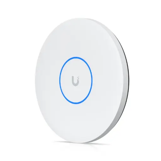 Ubiquiti UniFi Access Point U7-PRO-XG